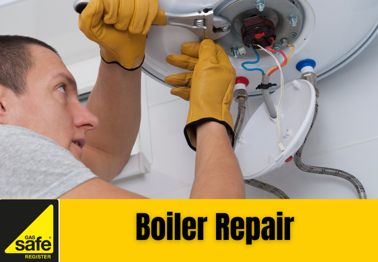 boiler repair Featherstone